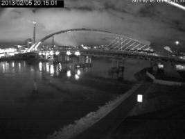 201501_525756369.jpg