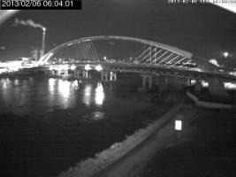 060401_447224819.jpg