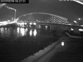 062701_766766767.jpg