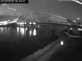 064001_422521295.jpg