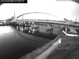 070001_600335578.jpg