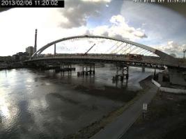 112002_374481736.jpg
