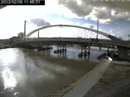 114601_645204404.jpg
