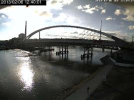 124001_314164056.jpg