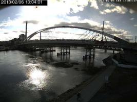 130401_983521426.jpg