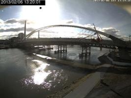 132001_744789385.jpg