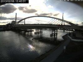 134001_589313728.jpg