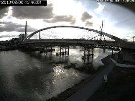 134601_546723421.jpg
