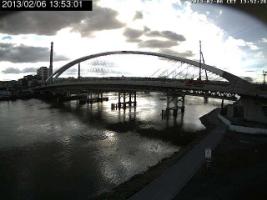 135301_915460199.jpg