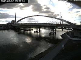 135701_616202676.jpg