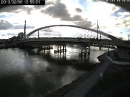 135901_438722533.jpg