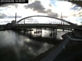 140001_374276236.jpg