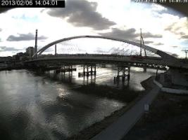 140401_750858659.jpg