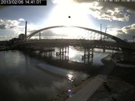144101_911964588.jpg
