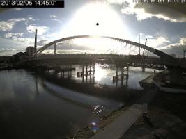 144501_542238280.jpg