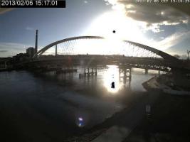 151701_664283225.jpg