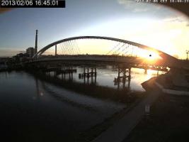 164501_174856968.jpg