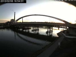 165401_212567736.jpg