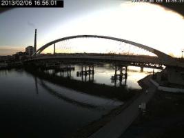 165601_311775126.jpg