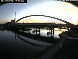 170301_616553348.jpg
