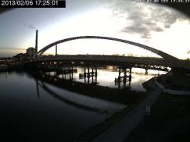 172501_470690455.jpg