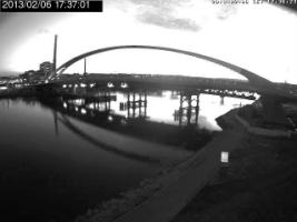 173701_420423756.jpg