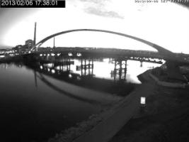 173801_188447708.jpg
