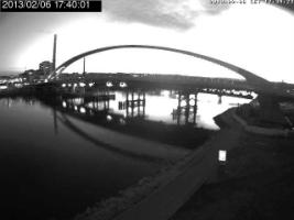 174001_694266032.jpg