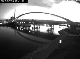 174101_826199559.jpg
