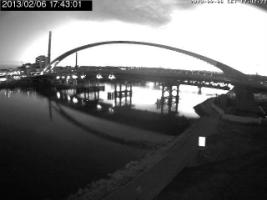 174301_273610223.jpg