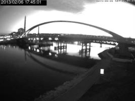 174501_797420744.jpg