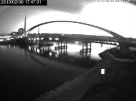 174701_641233109.jpg