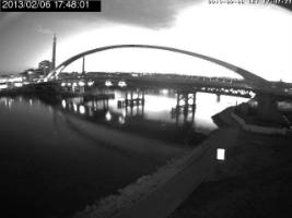 174801_390334630.jpg