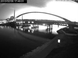 174901_432492934.jpg