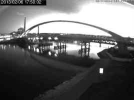 175002_161192144.jpg