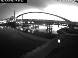 175101_833752406.jpg