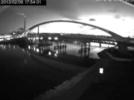 175401_494178459.jpg