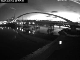 175701_277413606.jpg