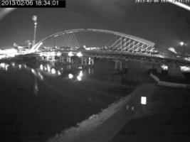 183401_116123494.jpg