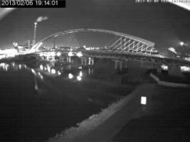 191401_540841317.jpg