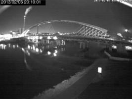 201001_570104642.jpg