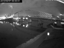 060001_165059735.jpg