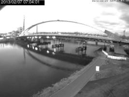 070401_697766742.jpg