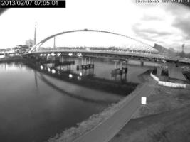 070501_447363993.jpg
