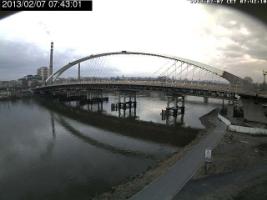074301_666494514.jpg