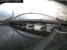 074401_348497629.jpg