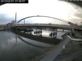 074501_587464124.jpg