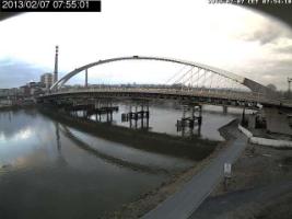 075501_967476745.jpg