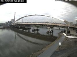 084301_848906461.jpg