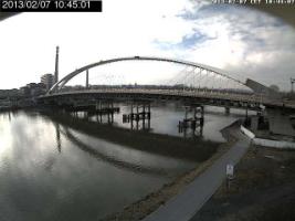 104501_306744451.jpg